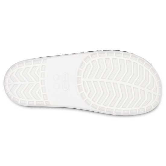 Crocs Bayaband Slides